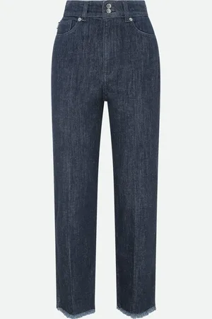 Moschino Jeans Blu