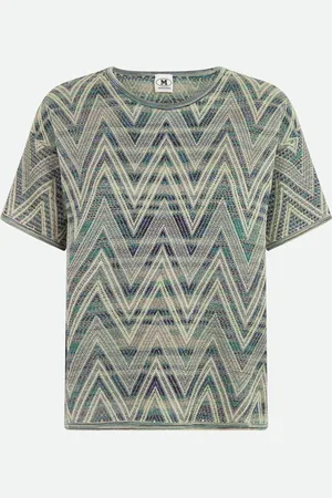 M Missoni T-shirt