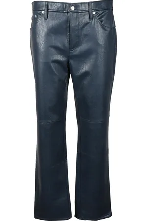Séfr Jeans