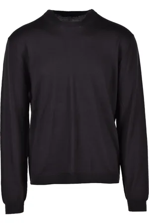 LOW BRAND Maglia