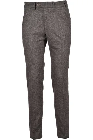 Digel Pantalone