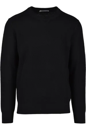 KANGRA CASHMERE Maglia
