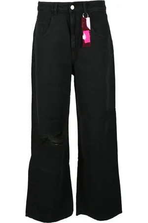 Icon Denim Jeans