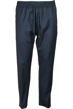 Dondup Pantalone