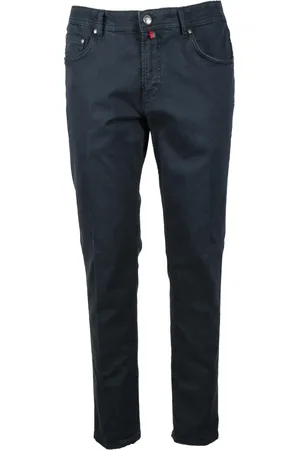 Bsettecento Jeans