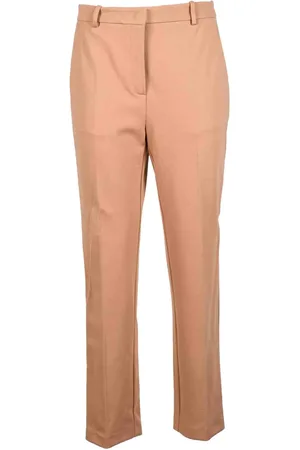 Pinko Pantalone