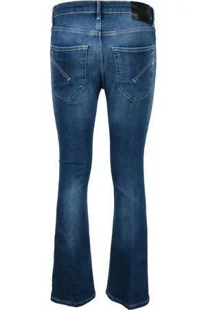 Dondup Jeans