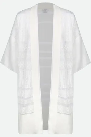 BALLANTYNE Cardigan