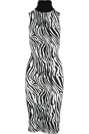 adidas Abito Donna