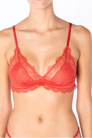 LOVE Stories Reggiseno in Pizzo