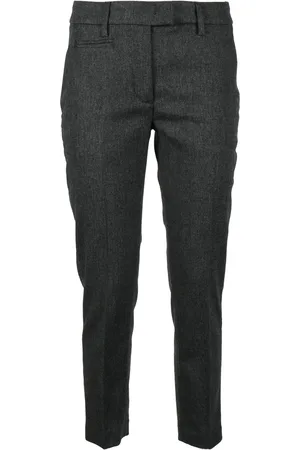 Dondup Pantalone