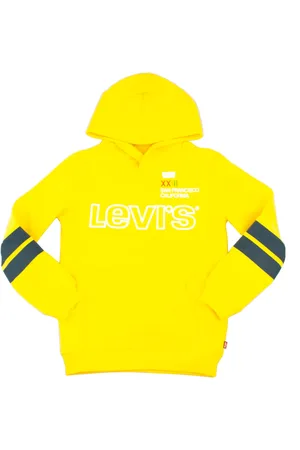 Levi