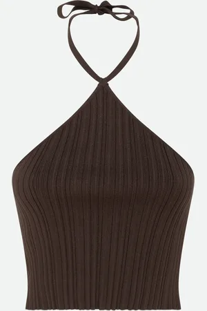 Guess Top