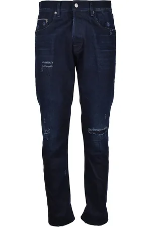 Dondup Jeans