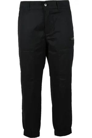 Armani Exchange Pantalone