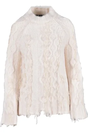 THE SEAFARER Maglia