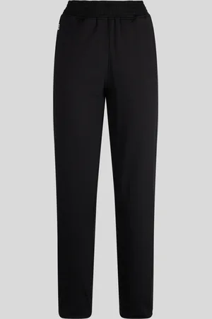 JIJIL Pantalone Tuta