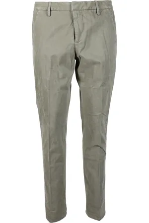 Dondup Pantalone