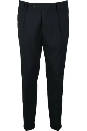 OFFICINA 36 Pantalone