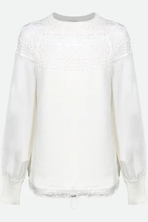 BALLANTYNE Maglia
