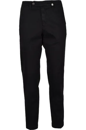 MYTHS Pantalone