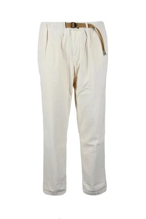 White Sand Pantalone