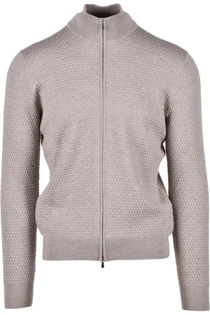 VENGERA Cardigan