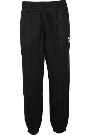 PUMA Pantalone