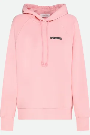 Sportmax Felpa