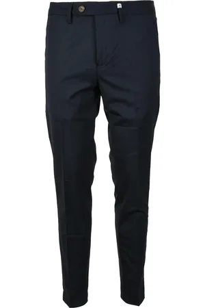 MYTHS Pantalone