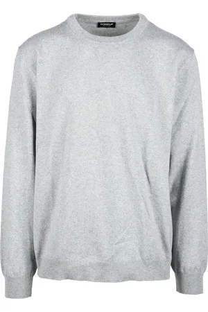 Dondup Maglia