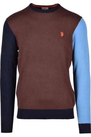 U.S. Polo Assn. U. s.polo Assn. Maglia