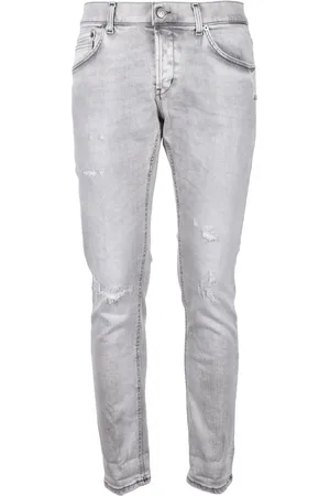 Dondup Jeans