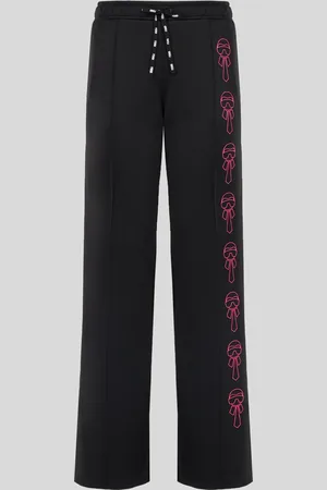 Fendi Pantalone Karlito