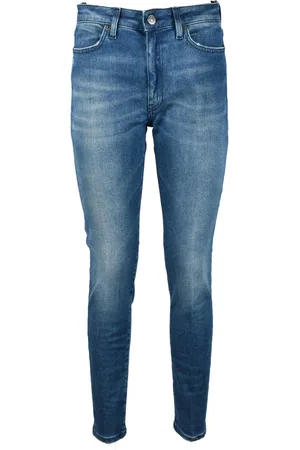 Dondup Jeans