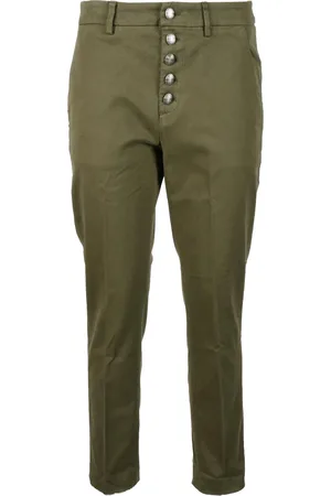 Dondup Pantalone