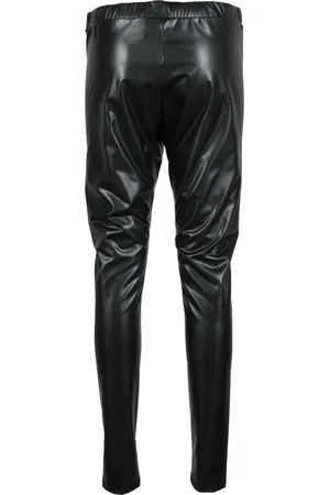Pinko Leggings