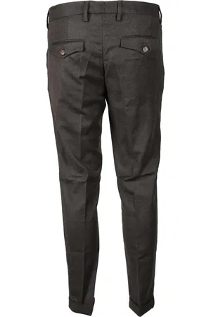 MYTHS Pantalone