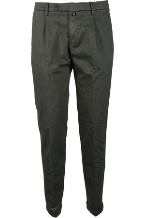 BRIGLIA Pantalone