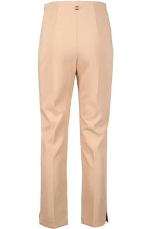 Twin-Set Pantalone