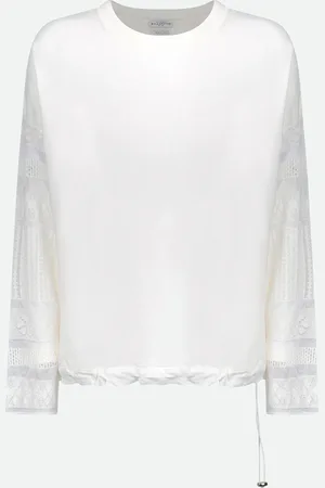 BALLANTYNE Maglia