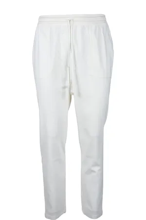 LORENA ANTONIAZZI Pantalone