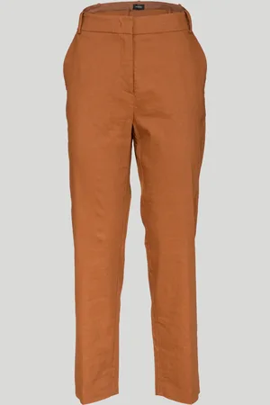 Pinko Pantalone Noce