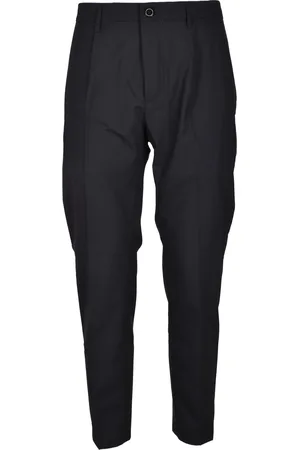 DEPARTMENT 5 Pantalone