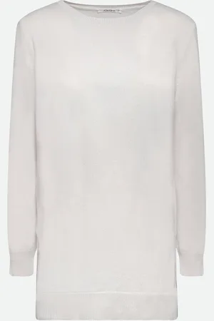 KANGRA CASHMERE Maglia in Lana