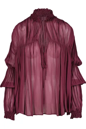 Dondup Blusa