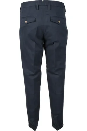 MYTHS Pantalone