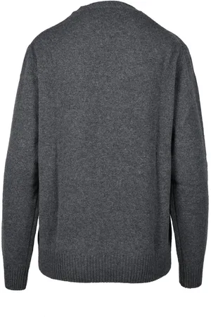 HOMEWARD CLOTHES Maglia