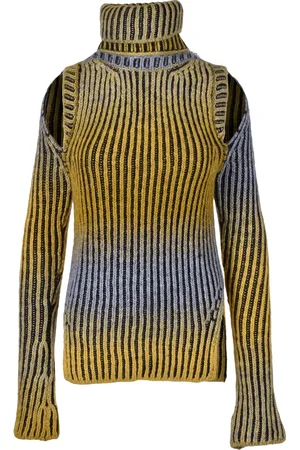 Dondup Maglia