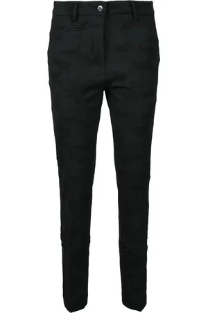 Masons Pantalone